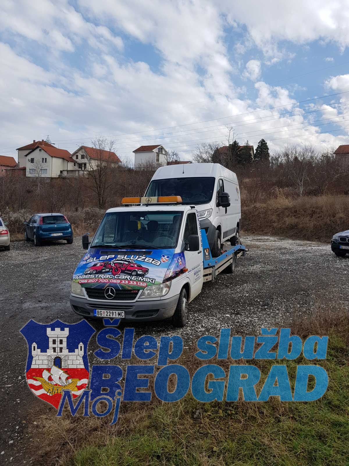 0-02-05-ba6fb1829208e956d5ee80fed78f9290d2266ff566814352446ec266e7740361_d93460549a4f7738