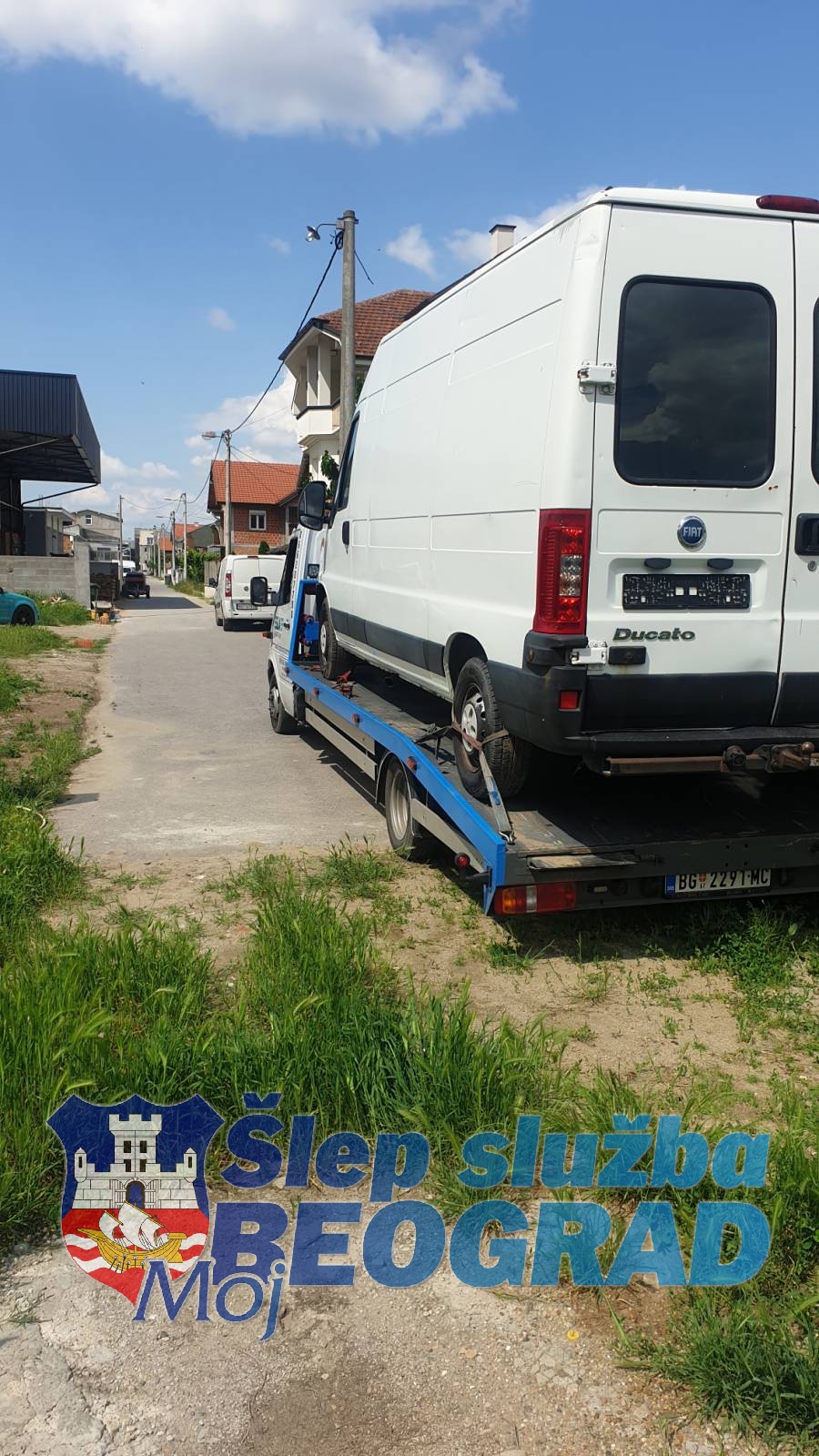 0-02-05-c90fbb7de0d5ceb25d819f7b847cb251cf822cc26e61365c1aca545647167c3e_772f59d2c016c863