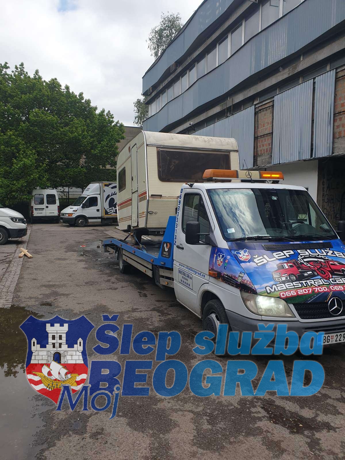 0-02-05-acd4f8cd591698a8c229d1f7dd4591b20db7296020f0cba1193213bcbe7b623b_472814d155af18c6